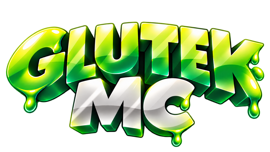 GlutekMC